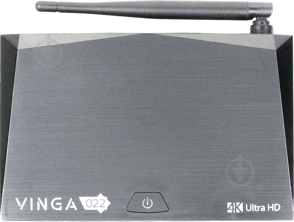 Медиаплеер Vinga VMP-022-162 - фото 7