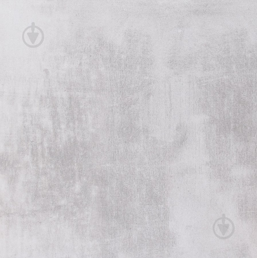 Плитка Атем Damask GR 40х40 см - фото 1 Плитка Атем Damask GR 40х40 см - фото 1