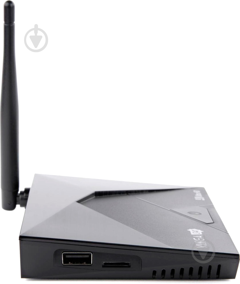 Медиаплеер Vinga VMP-041-162 - фото 6