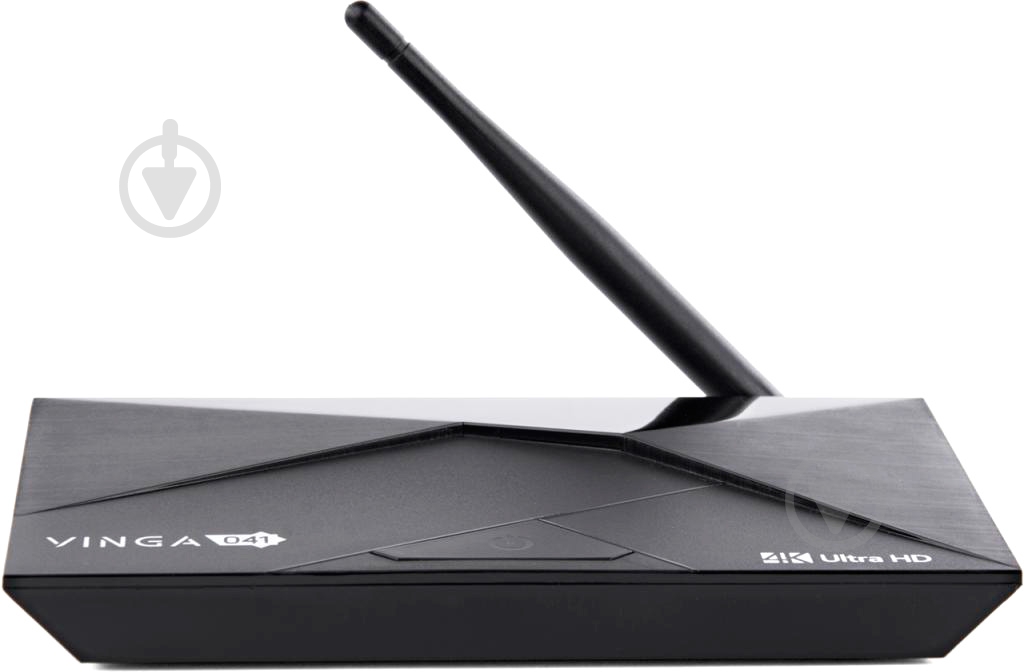 Медиаплеер Vinga VMP-041-162 - фото 4