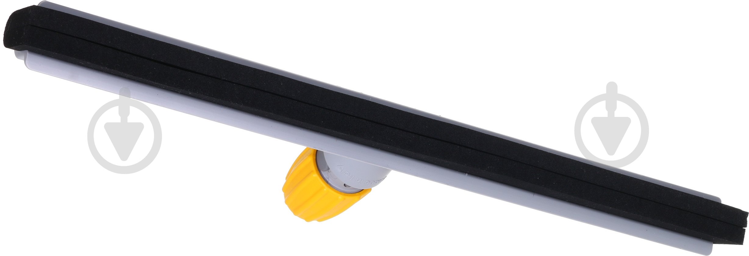 Сменная насадка к швабре Apex Brico 45 см - фото 3 Сменная насадка к швабре Apex Brico 45 см - фото 3