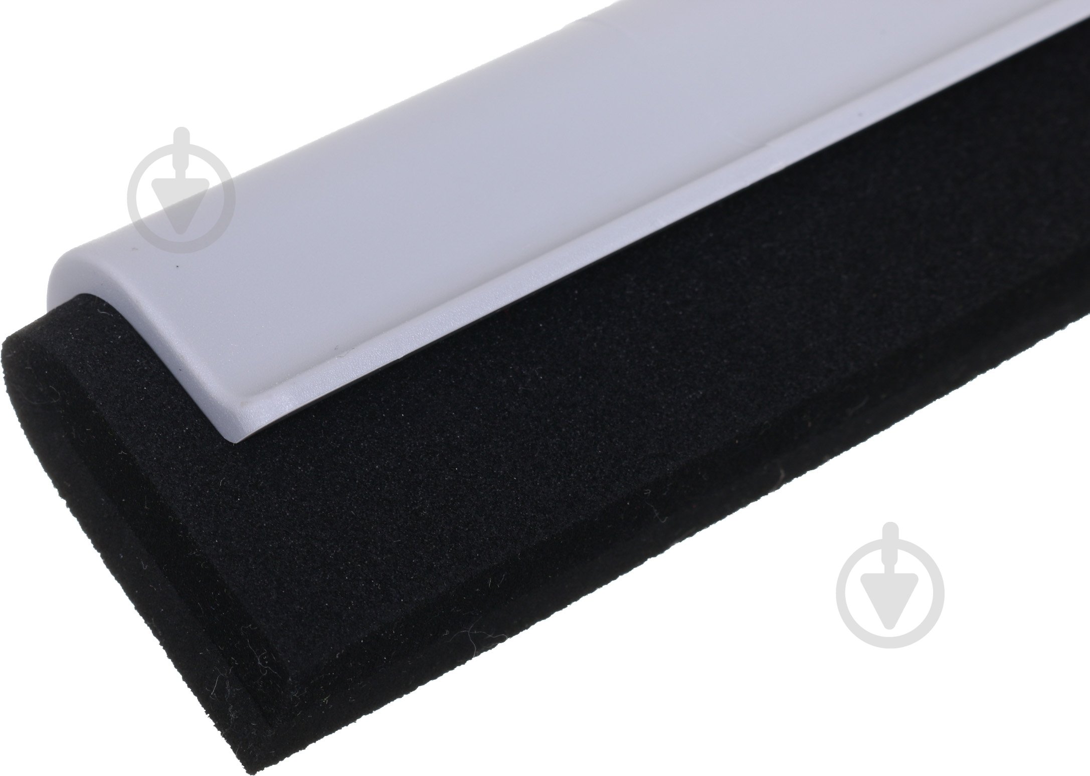 Сменная насадка к швабре Apex Brico 45 см - фото 4 Сменная насадка к швабре Apex Brico 45 см - фото 4