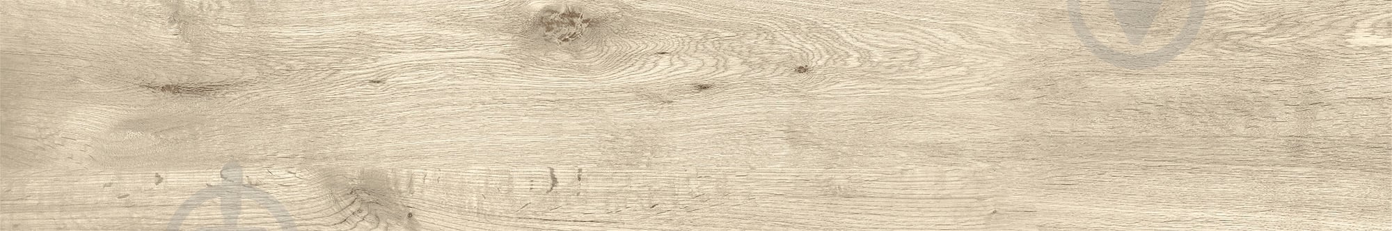 Плитка Golden Tile Alpina Wood beige 891190 15x90 см - фото 1