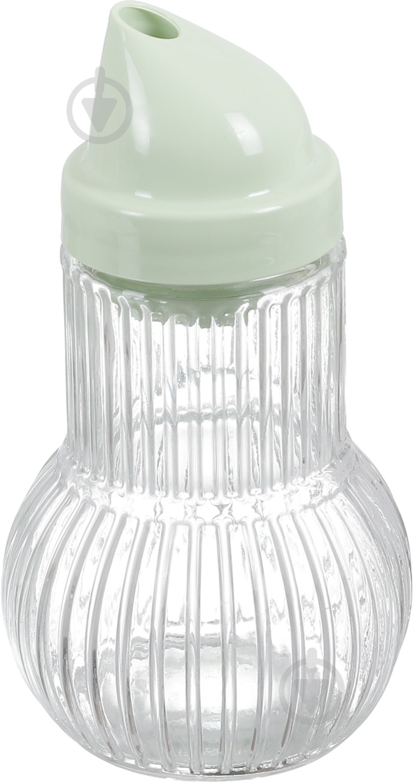 Дозатор для сахара Fackelmann 160 мл 33041 - фото 1