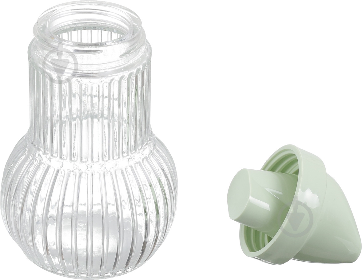 Дозатор для сахара Fackelmann 160 мл 33041 - фото 2