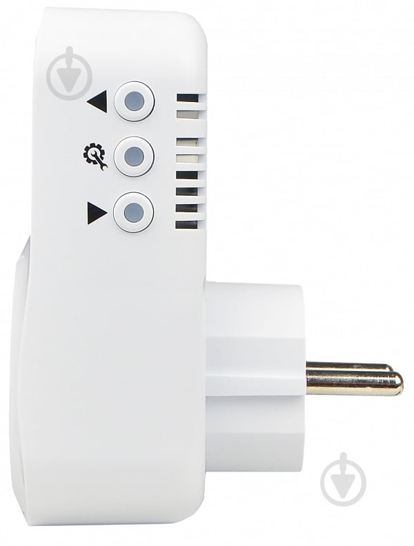 Реле напруги Аско-Укрем URate S-16 A0010230004 - фото 3