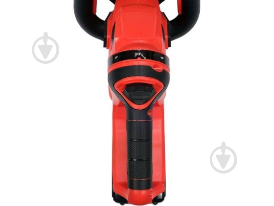 Сучкорез YATO YT-828331 - фото 7 Сучкорез YATO YT-828331 - фото 7