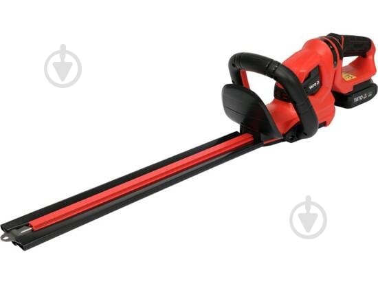 Сучкорез YATO YT-828331 - фото 3 Сучкорез YATO YT-828331 - фото 3