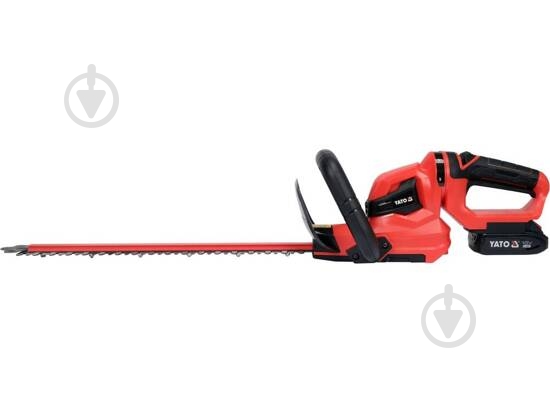 Сучкорез YATO YT-828331 - фото 2 Сучкорез YATO YT-828331 - фото 2