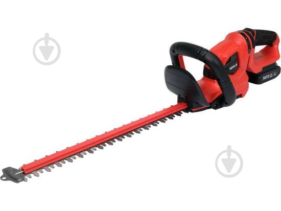 Сучкорез YATO YT-828331 - фото 1 Сучкорез YATO YT-828331 - фото 1