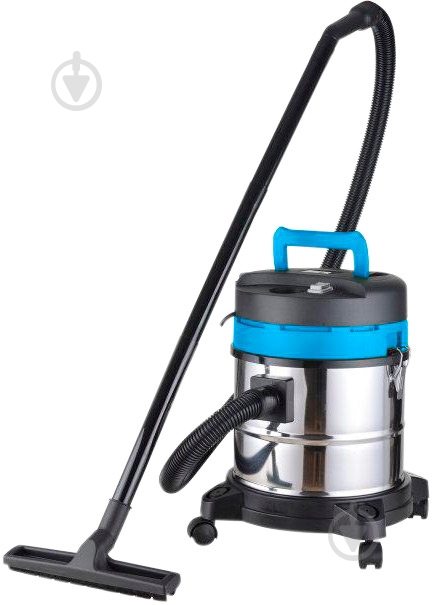 Пилосос VC-7220 VC-7220 - фото 1