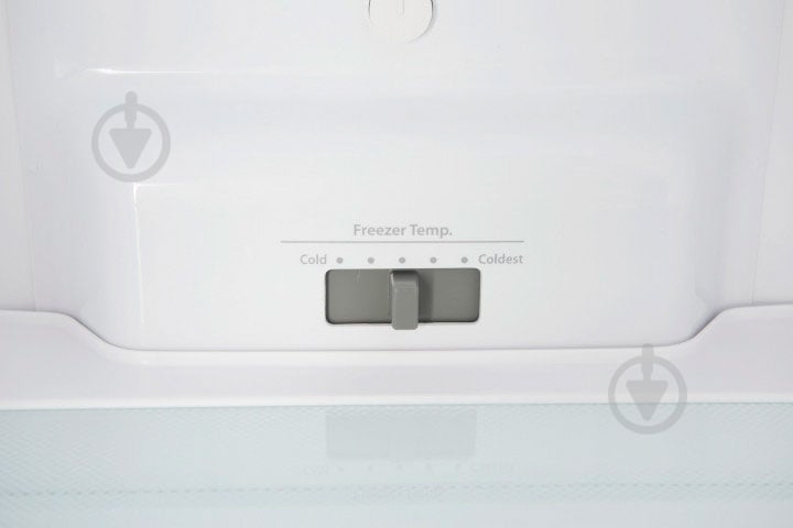 УЦІНКА! Холодильник Hitachi R-B410PUC6BBK (УЦ №2447) - фото 13