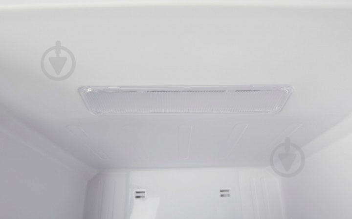 УЦІНКА! Холодильник Hitachi R-B410PUC6BBK (УЦ №2447) - фото 10