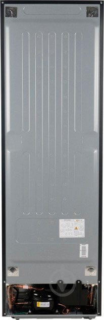 УЦІНКА! Холодильник Hitachi R-B410PUC6BBK (УЦ №2447) - фото 4