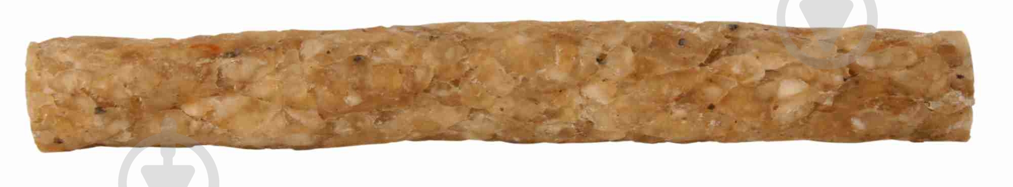 Ласощі Trixie Паличка жувальна пресована з рубцем 20 см 80 г - фото 1 Ласощі Trixie Паличка жувальна пресована з рубцем 20 см 80 г - фото 1