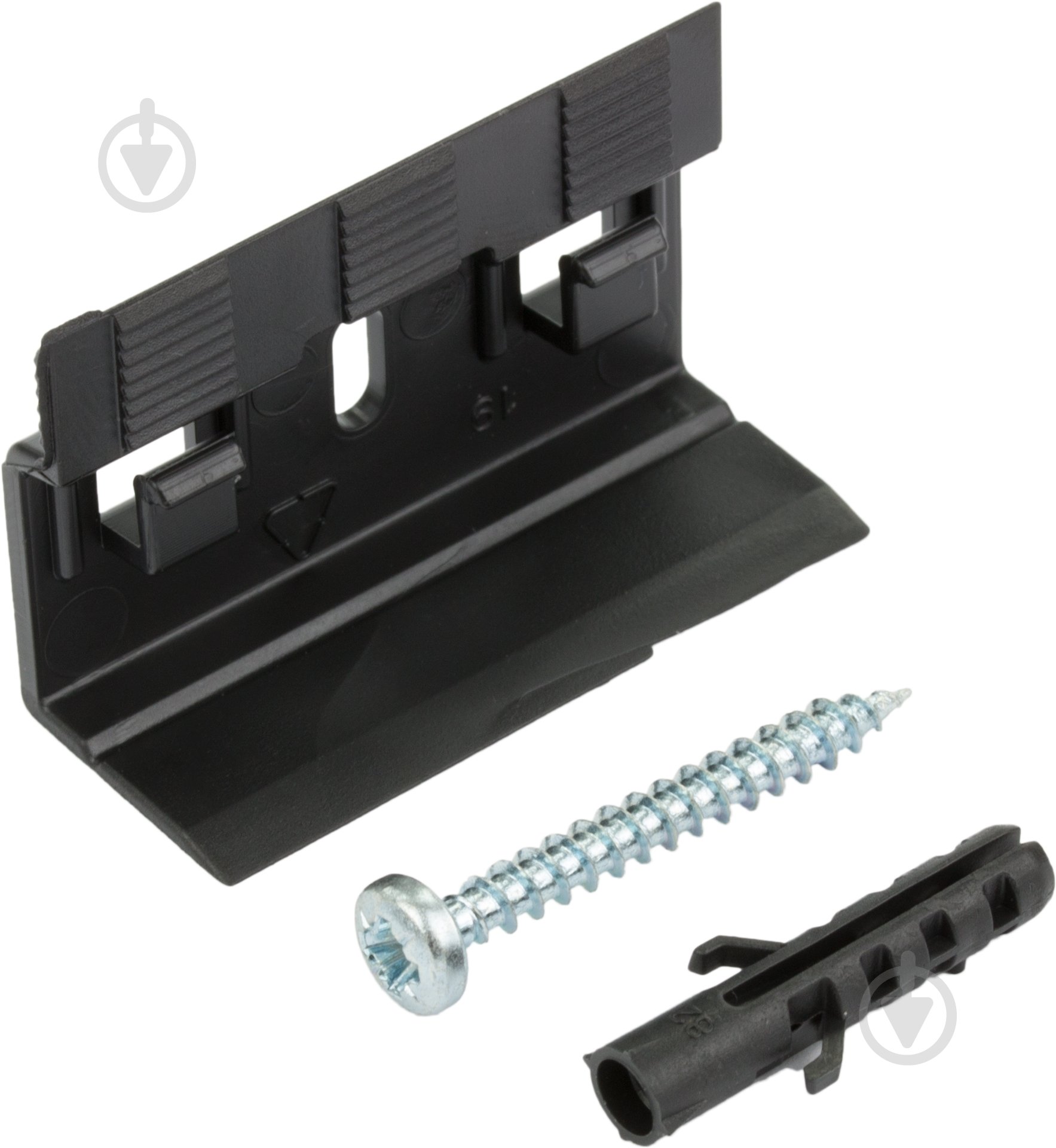 Крепеж FN Neuhofer Holz - фото 2