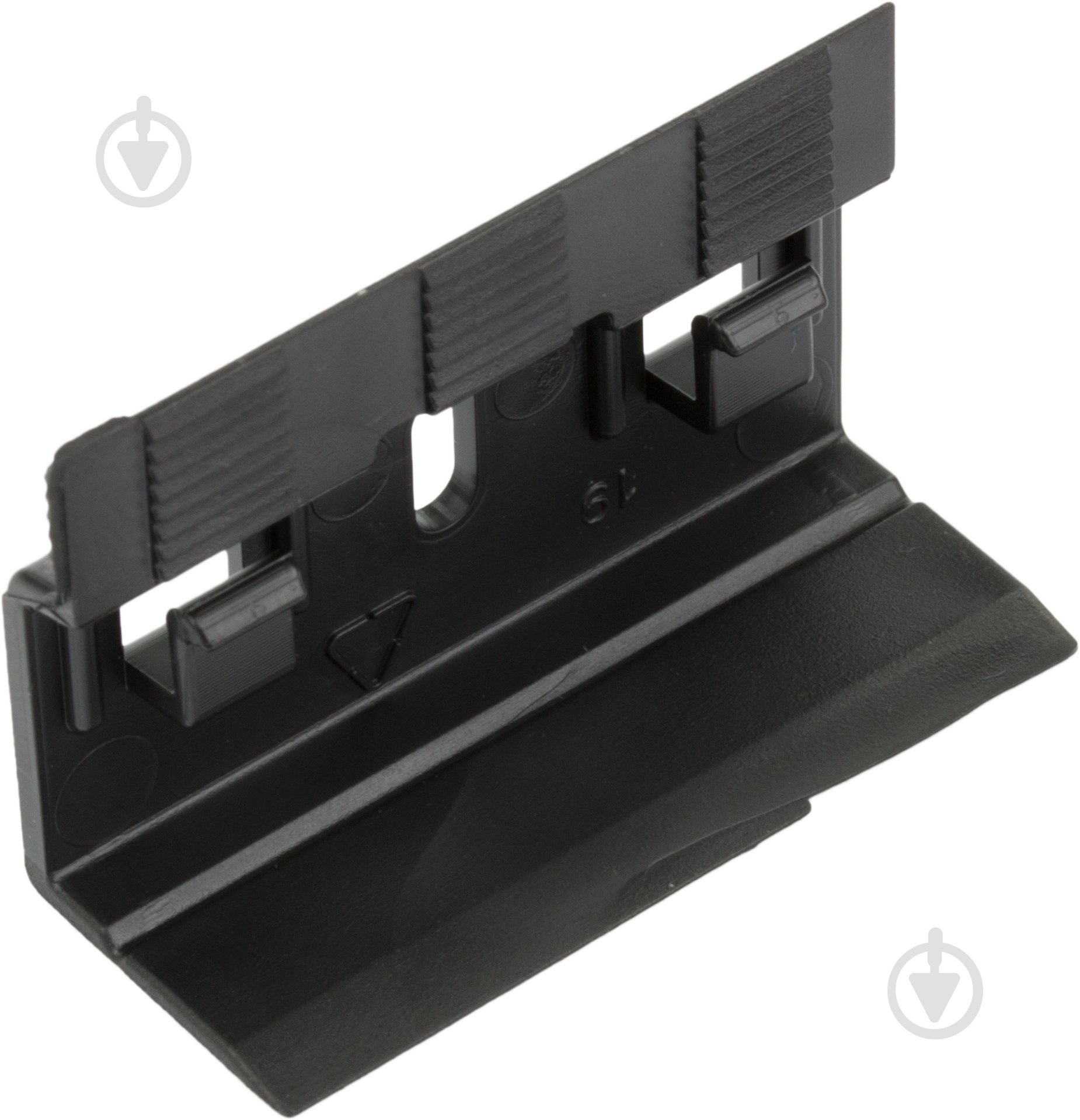 Крепеж FN Neuhofer Holz - фото 1