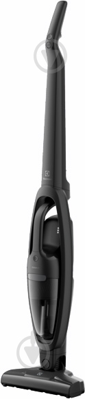 Пылесос аккумуляторный Electrolux ES31CB18GG - фото 1 Пылесос аккумуляторный Electrolux ES31CB18GG - фото 1