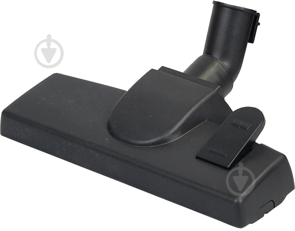 Пылесос EDLER ED-3701PB - фото 2