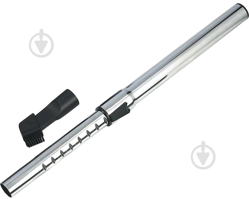 Пылесос EDLER ED-3701PB - фото 3