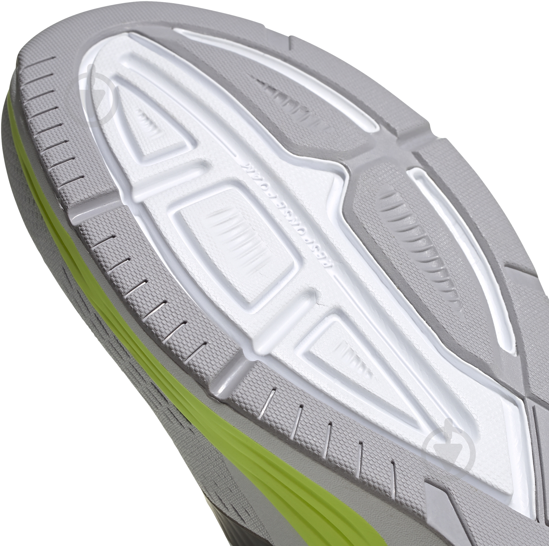 Кроссовки мужские Adidas RESPONSE SUPER FX4832 р.45 1/3 серые - фото 10 Кроссовки мужские Adidas RESPONSE SUPER FX4832 р.45 1/3 серые - фото 10