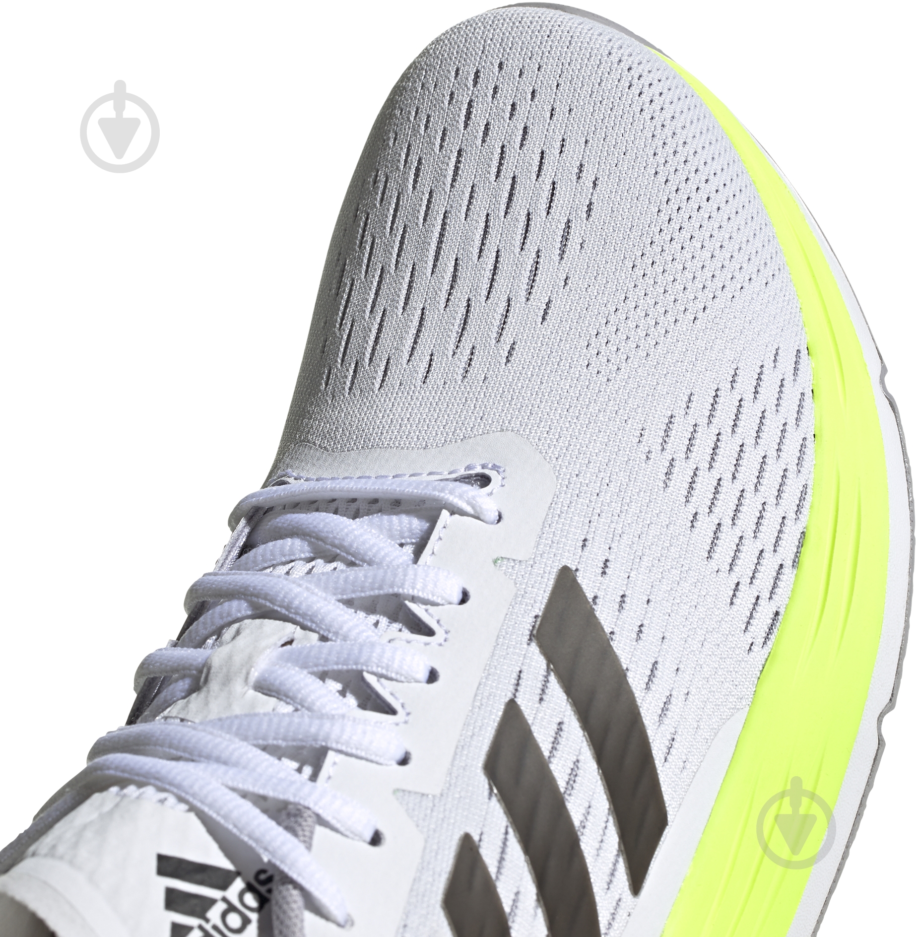 Кроссовки мужские Adidas RESPONSE SUPER FX4832 р.45 1/3 серые - фото 8 Кроссовки мужские Adidas RESPONSE SUPER FX4832 р.45 1/3 серые - фото 8