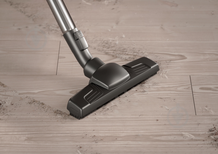 Пылесос Electrolux 600 series EB61C4DB 900258631 grey - фото 14