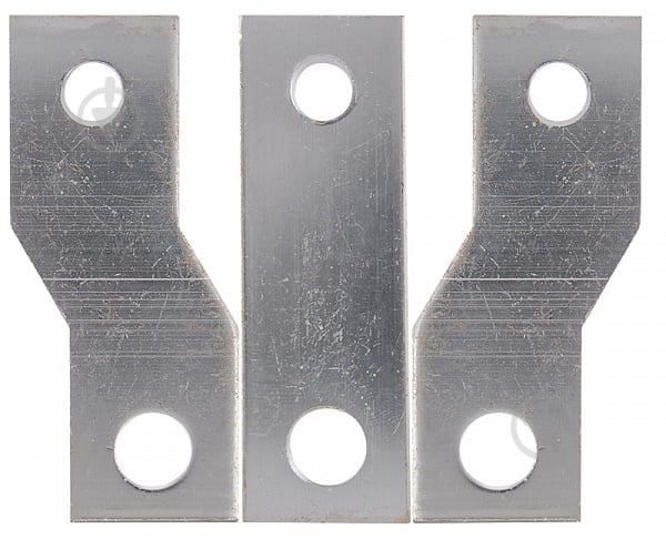 Шина переходная Аско-Укрем ШП 225A A0150110013 - фото 1 Шина переходная Аско-Укрем ШП 225A A0150110013 - фото 1