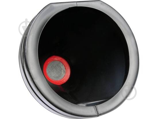 Воронка Vorel 210 мм 83004 - фото 3