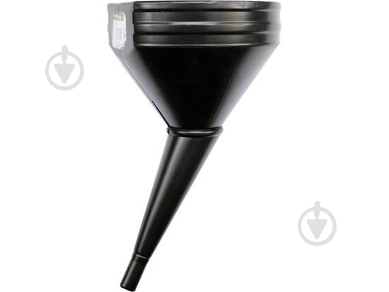 Воронка Vorel 210 мм 83004 - фото 2