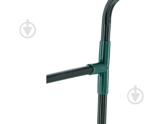 Мини-теплица Flo 120х60х60 см - фото 9