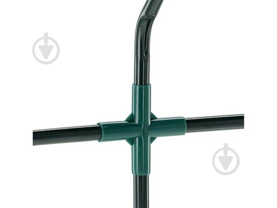 Мини-теплица Flo 120х60х60 см - фото 7