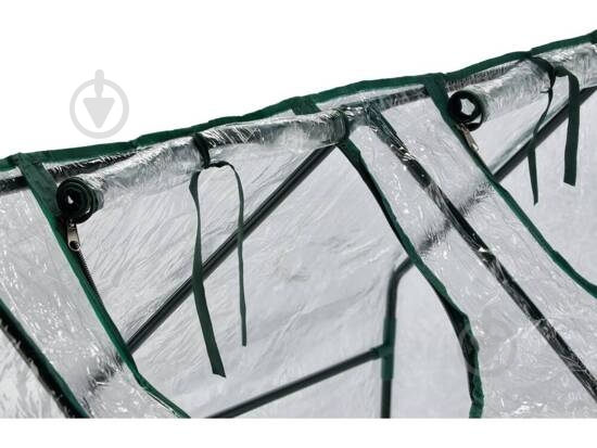 Мини-теплица Flo 120х60х60 см - фото 4