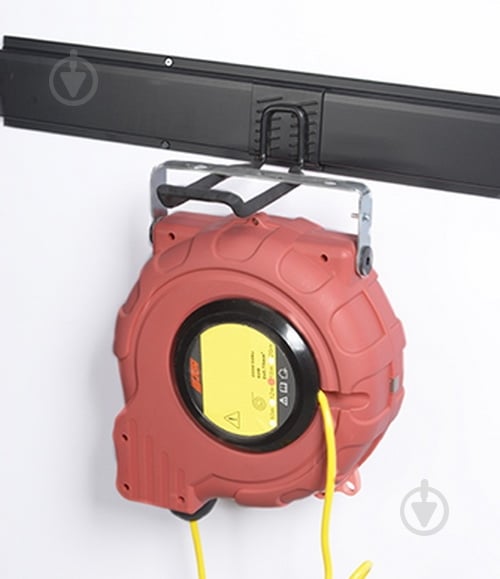 Крюк гаражный Goliat SGH2 - фото 3