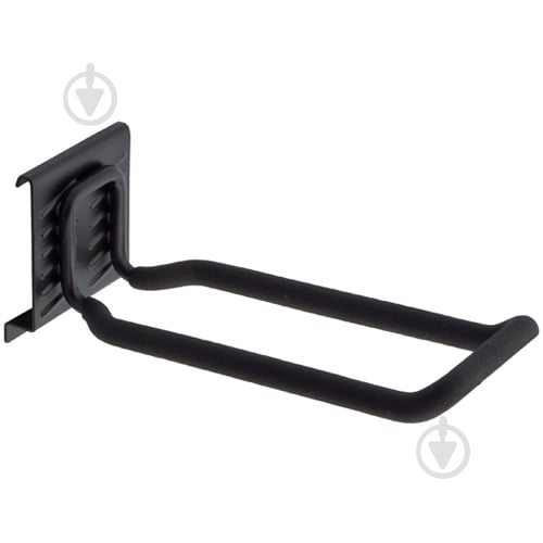 Крюк гаражный Goliat SGH2 - фото 1