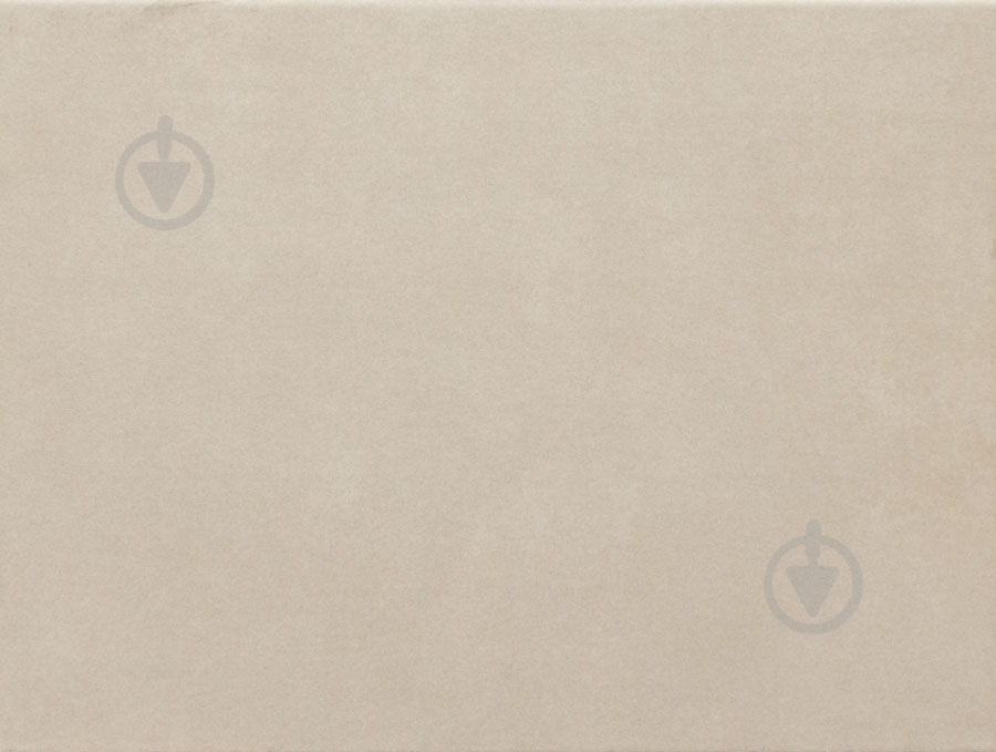 Плитка Golden Tile Isolda light beige 7МV051 25x33 см - фото 1