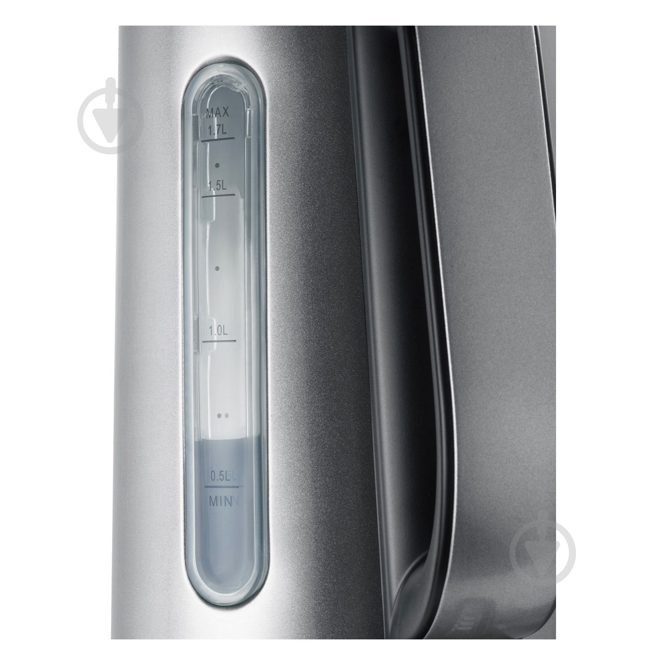 Электрочайник Philco PHWK 1730 (41012718) - фото 7