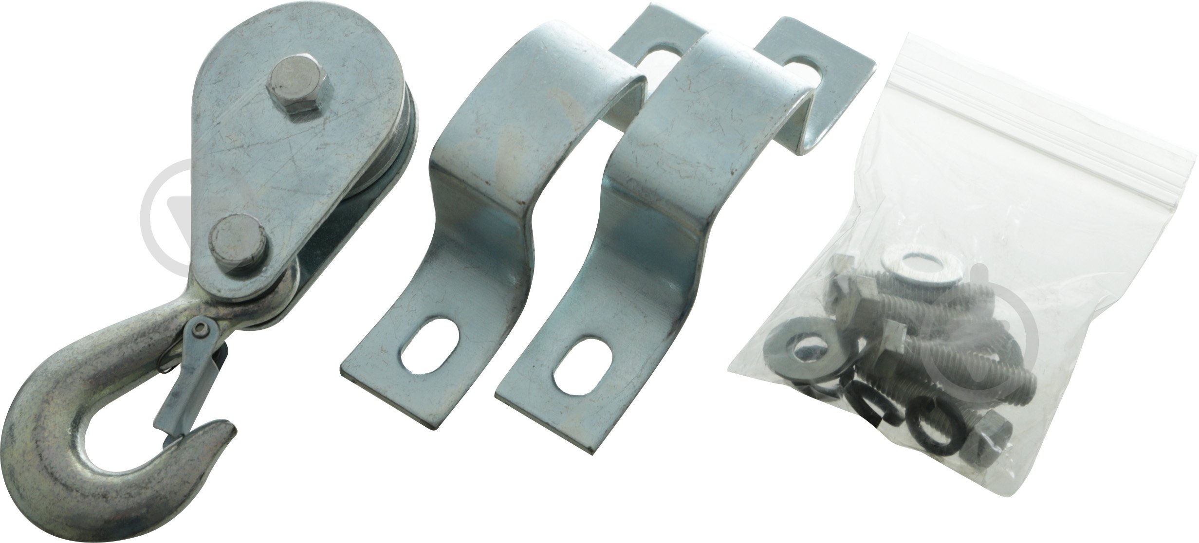 Електротельфер Maxformer НGS300 Таль електрична НGS300/600, 12/6 - фото 3 Електротельфер Maxformer НGS300 Таль електрична НGS300/600, 12/6 - фото 3