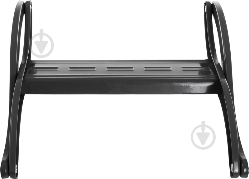 Дополнительный сегмент Fakro LSS 31 - фото 1 Дополнительный сегмент Fakro LSS 31 - фото 1