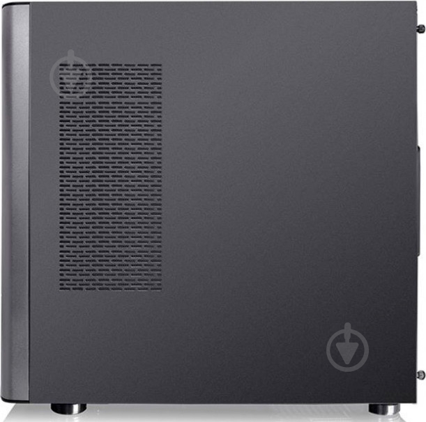 Корпус Thermaltake Level 20 MT ARGB Black (CA-1M7-00M1WN-00) - фото 13