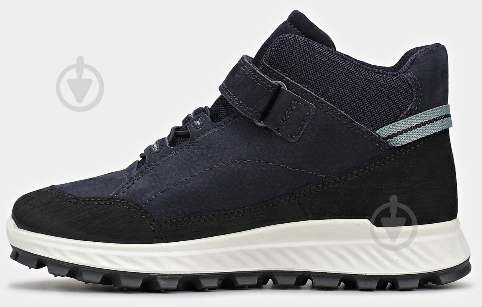 Черевики Ecco Exostrike Kids 76225251642 р.30 синій - фото 2