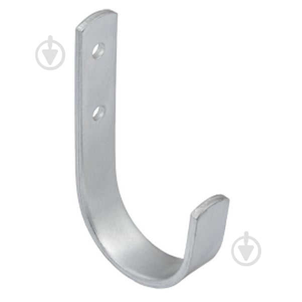 Крепеж HMU110 110х60 мм - фото 1