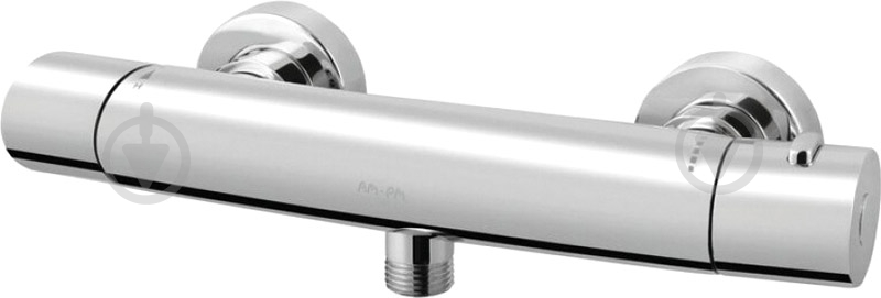 Смеситель для душа AM.PM Sense F7540000 - фото 1