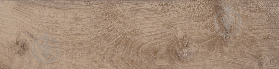 Плитка Zeus Ceramica Allwood walnut ZXXWU3BR 22,5x90 - фото 1