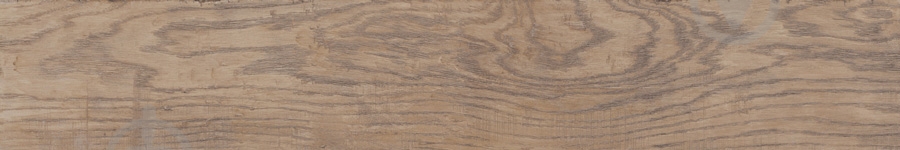 Плитка Zeus Ceramica Allwood walnut ZZXWU3BR 15x90 см - фото 1