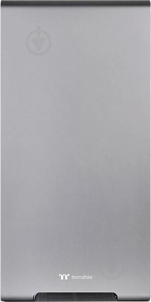 Корпус Thermaltake A700 TG Space Gray - фото 4