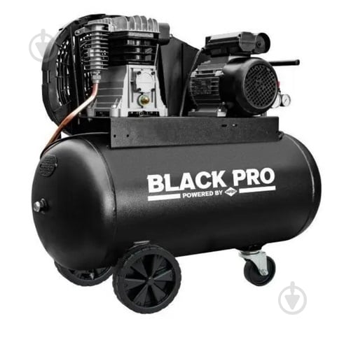 Компрессор Airpress B2800B/50 CM3 AD2.2/50 - фото 1