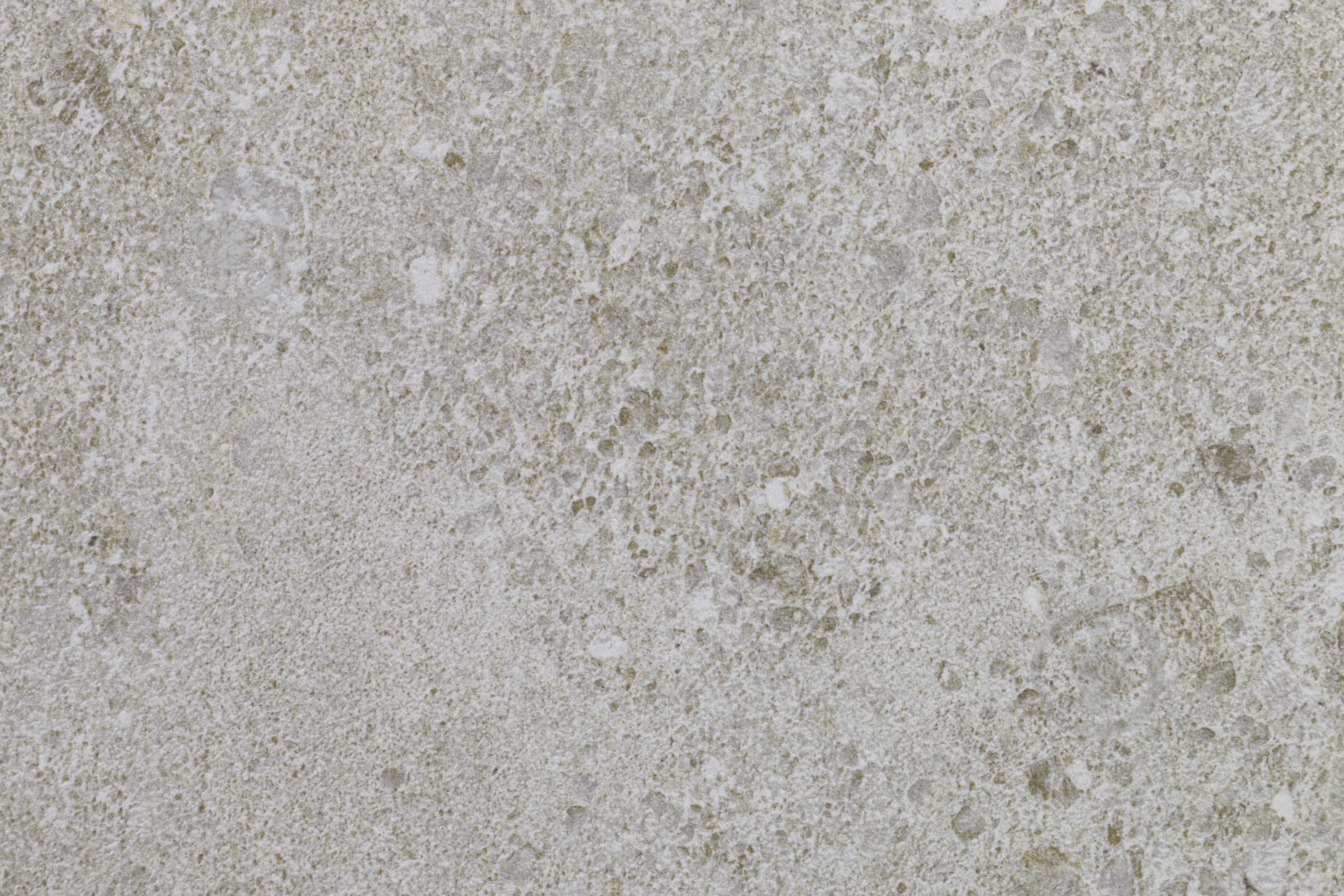 Плитка Allore Group Crystal Light beige F P R Mat 60x60 см - фото 2 Плитка Allore Group Crystal Light beige F P R Mat 60x60 см - фото 2