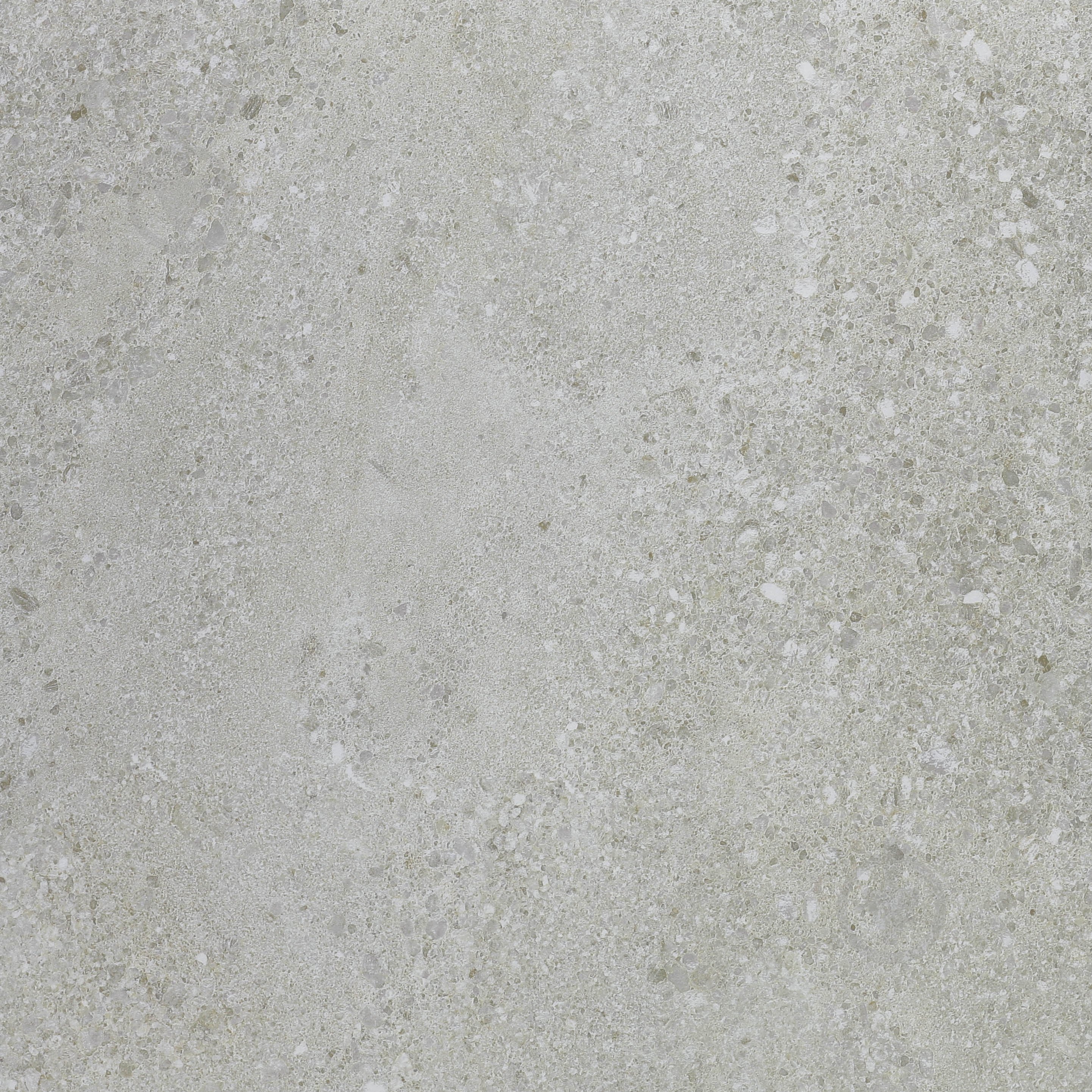 Плитка Allore Group Crystal Light beige F P R Mat 60x60 см - фото 1 Плитка Allore Group Crystal Light beige F P R Mat 60x60 см - фото 1