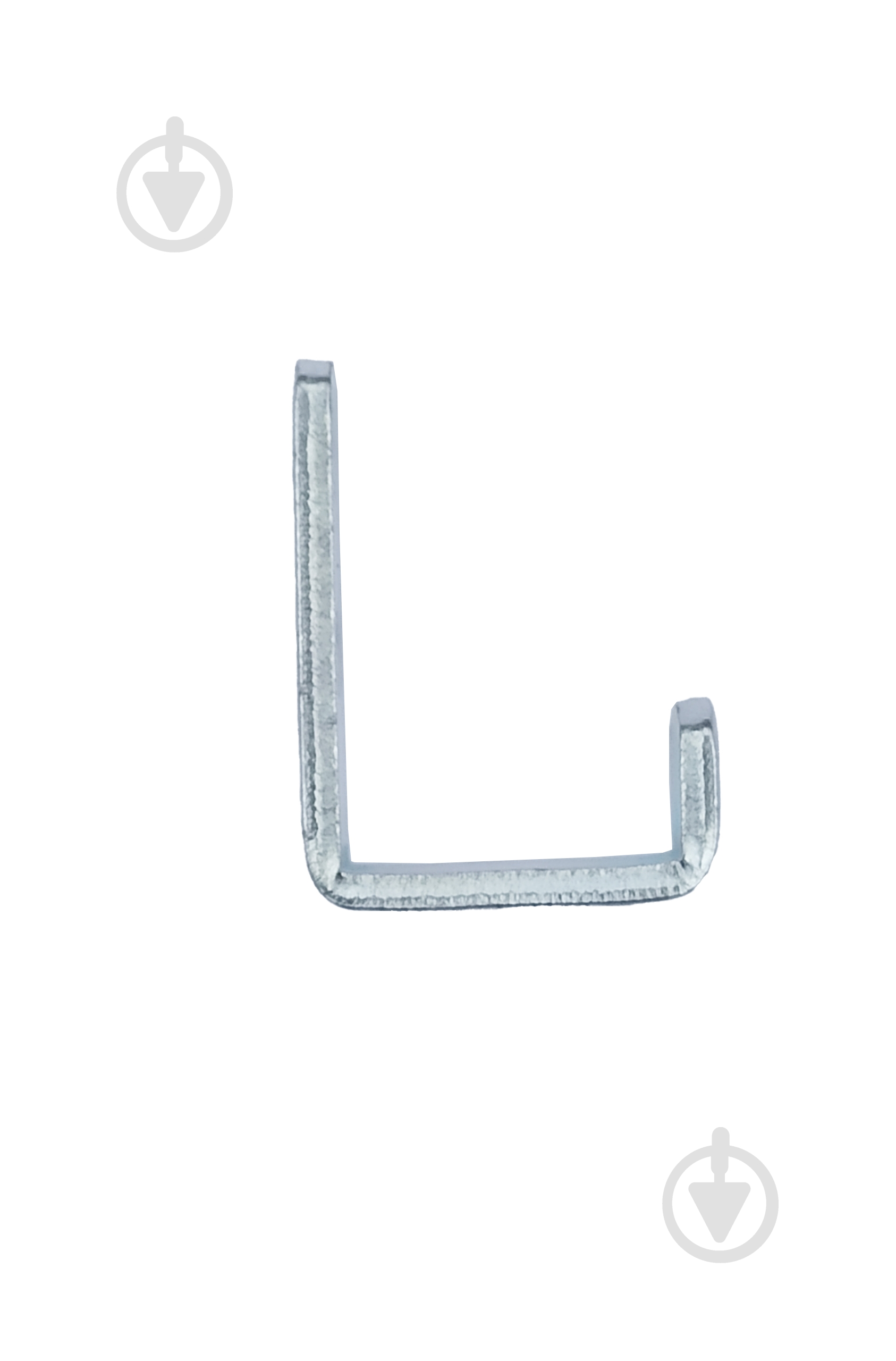 Крепеж HMU46 46х36 мм - фото 3 Крепеж HMU46 46х36 мм - фото 3